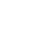 유튜브